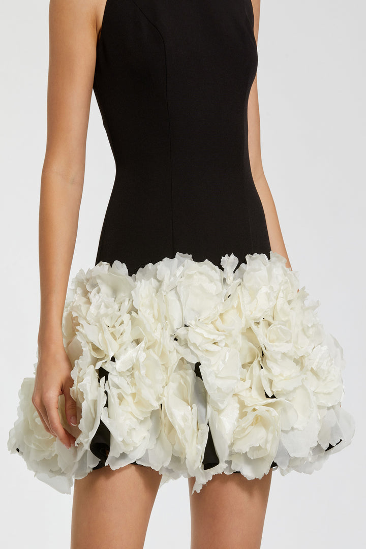 Mac Duggal 21081