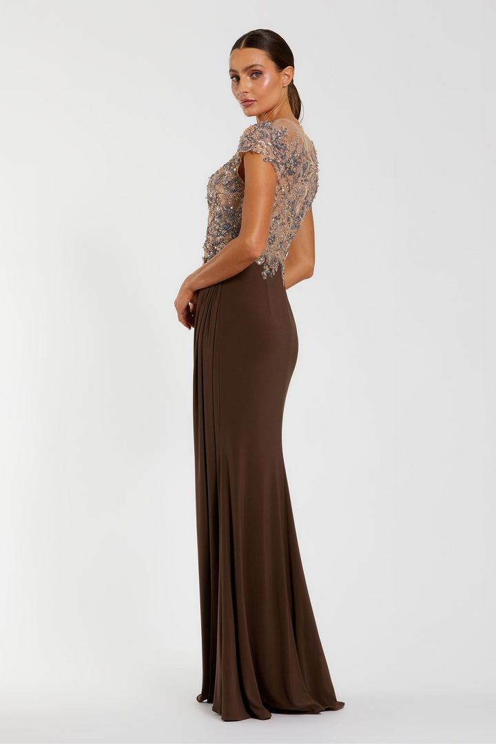 Mac Duggal 21100