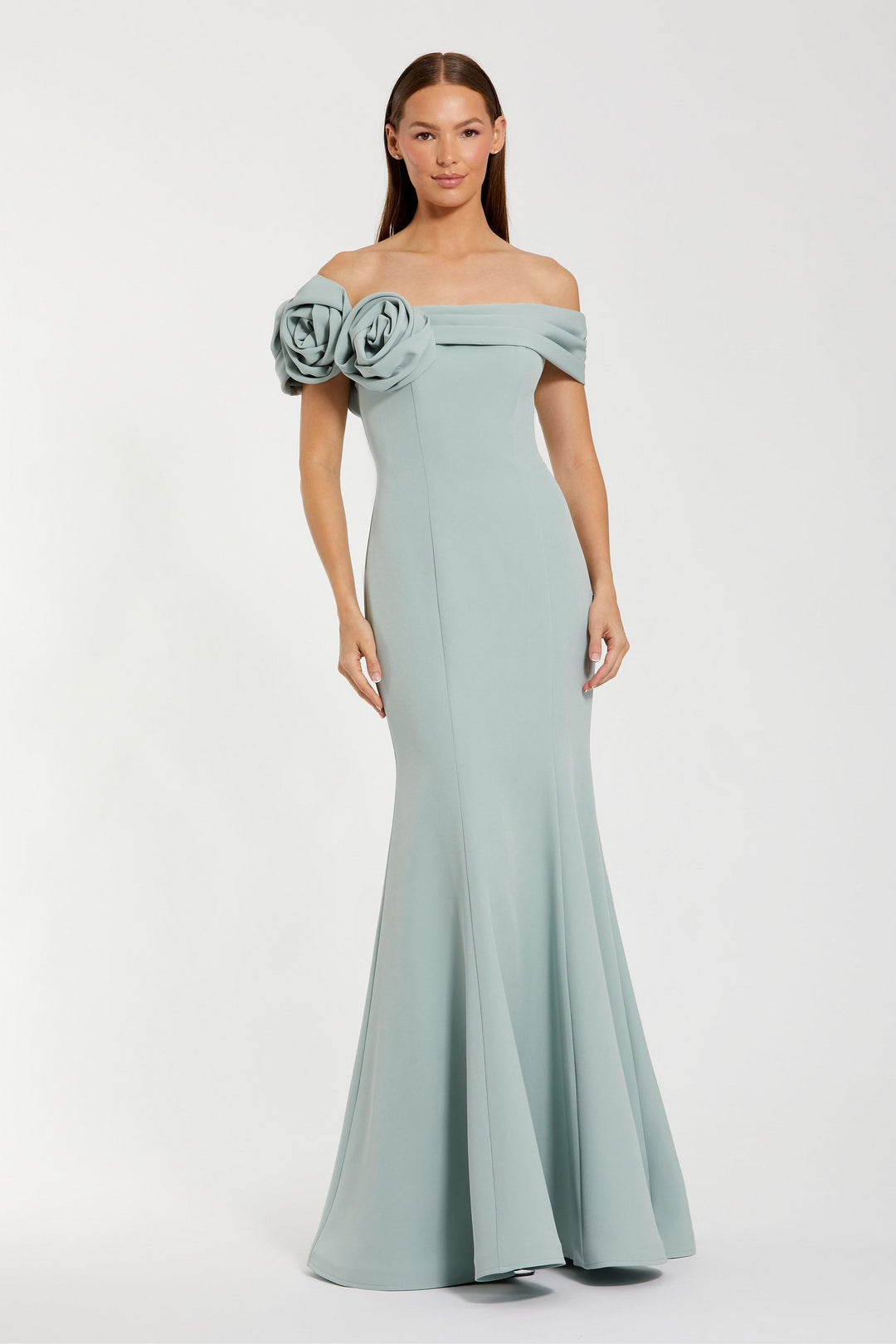 Mac Duggal 21104