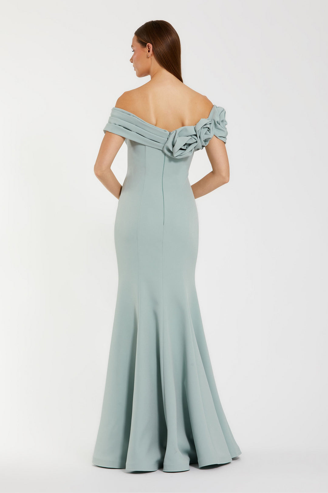 Mac Duggal 21104
