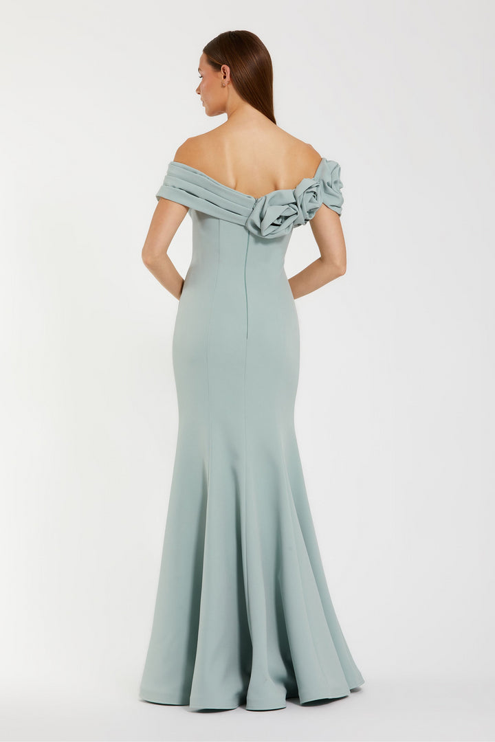 Mac Duggal 21104
