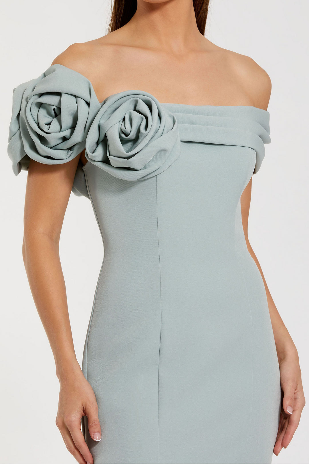 Mac Duggal 21104