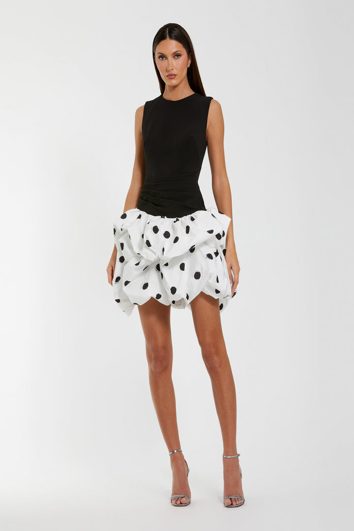 Mac Duggal 21150