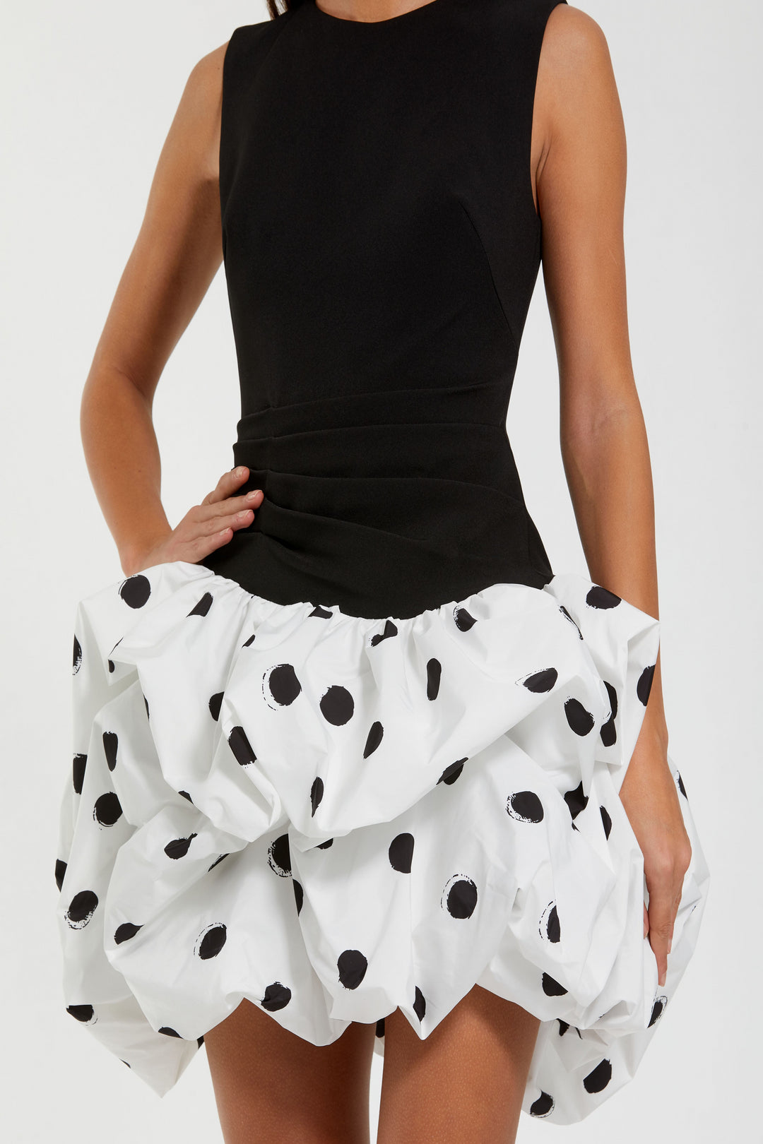 Mac Duggal 21150