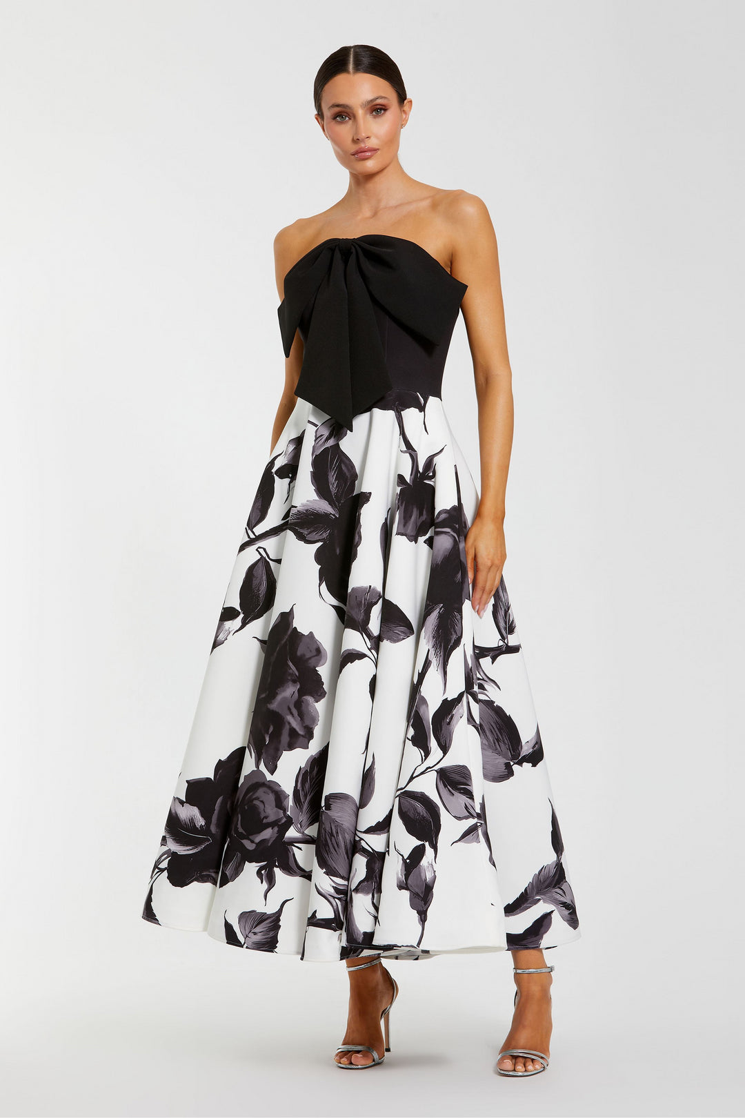 Mac Duggal 21151