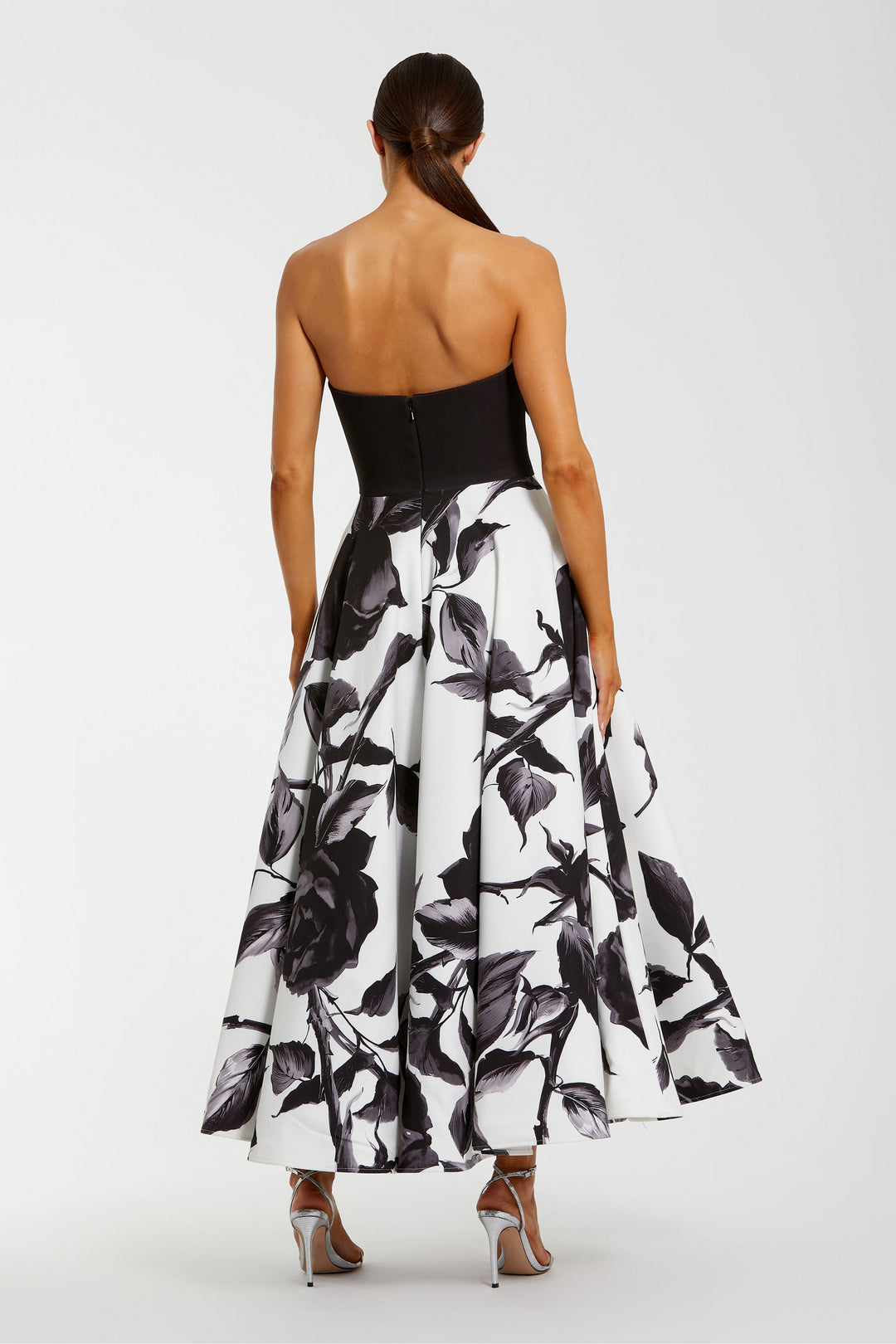 Mac Duggal 21151