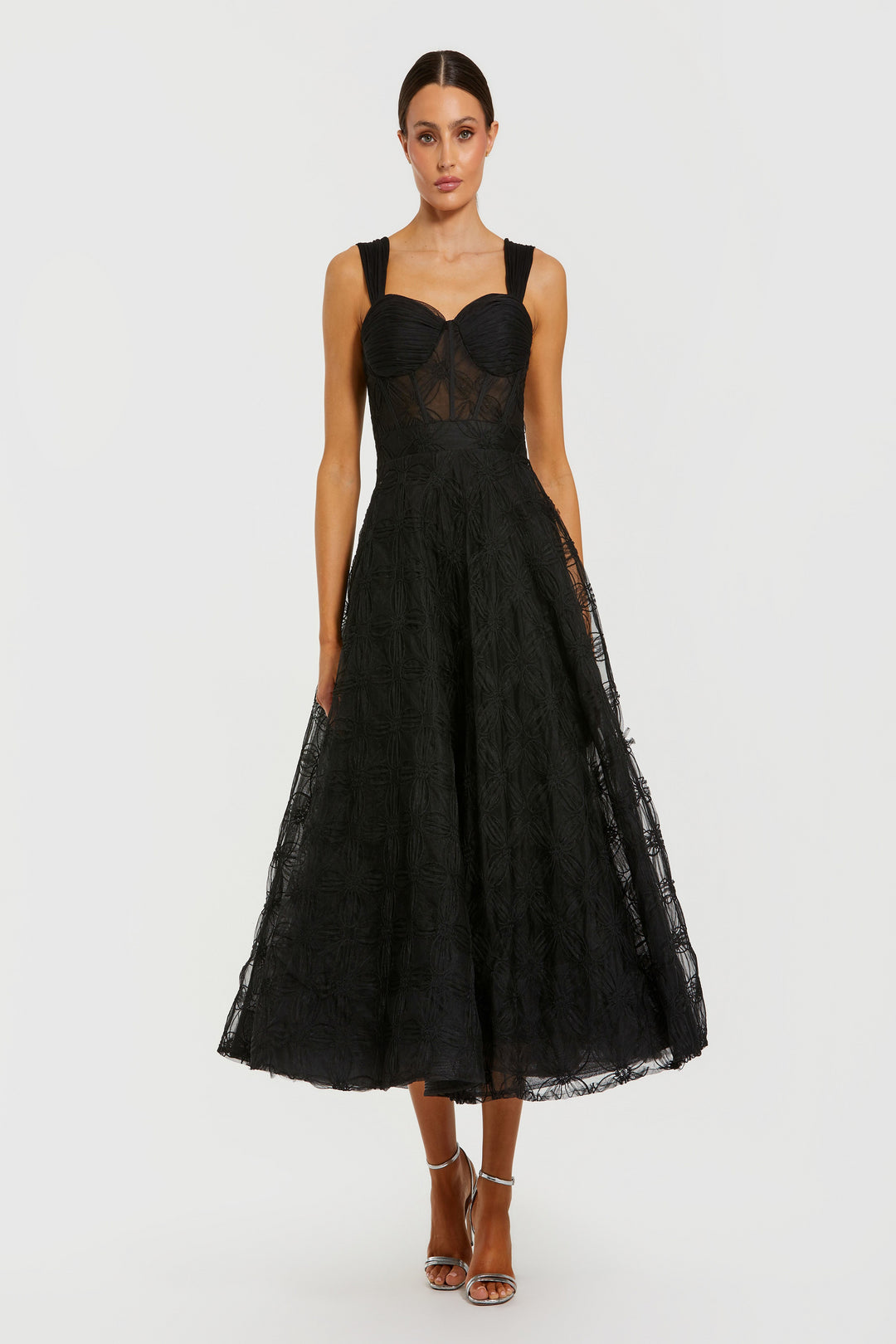 Mac Duggal 21171