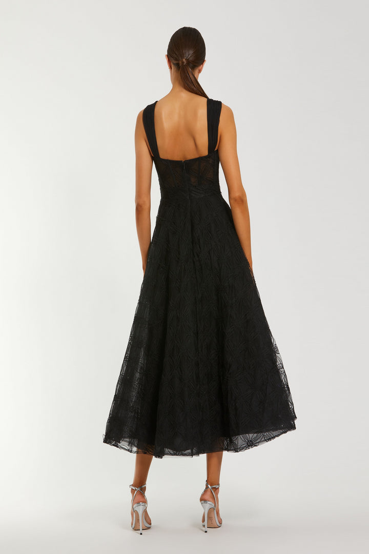 Mac Duggal 21171