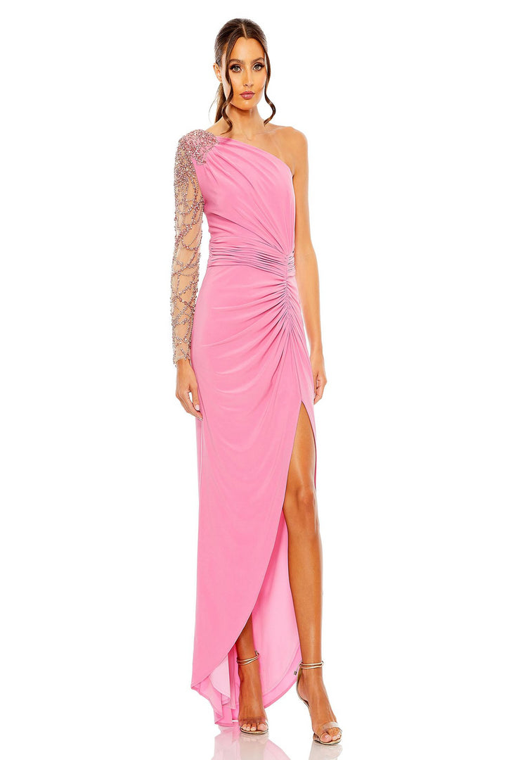 Mac Duggal 2215