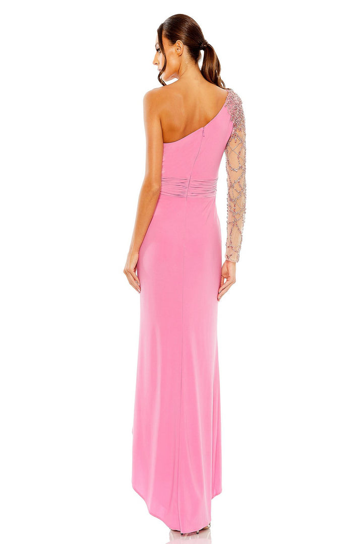 Mac Duggal 2215