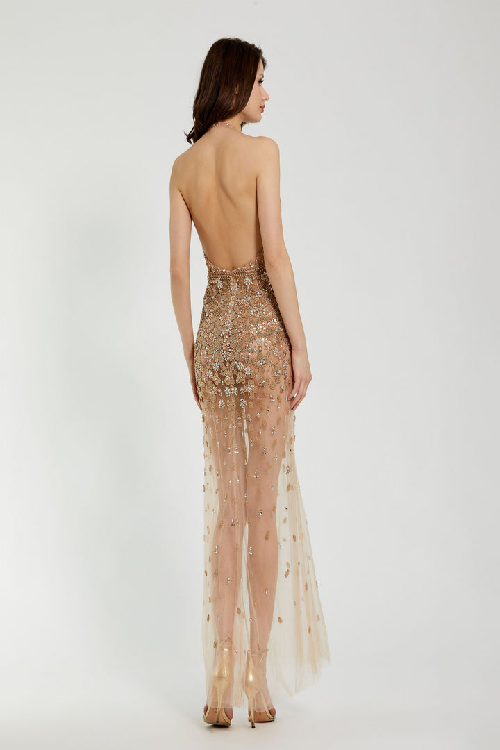 Mac Duggal 2241