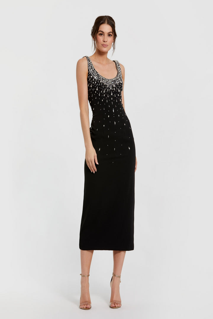 Mac Duggal 2259