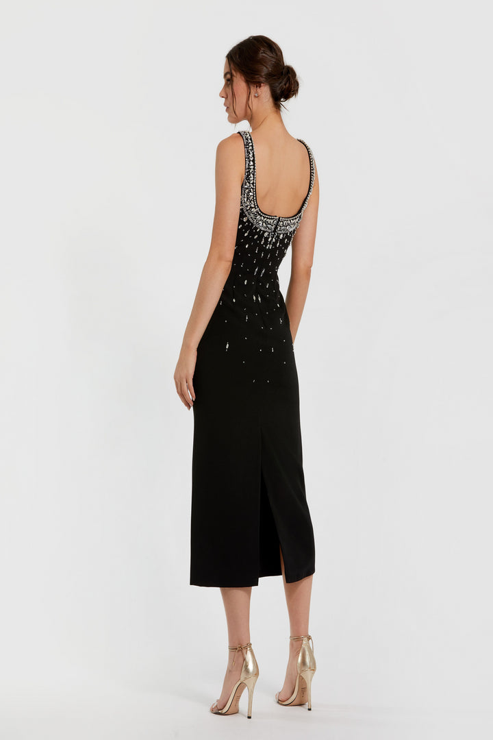 Mac Duggal 2259