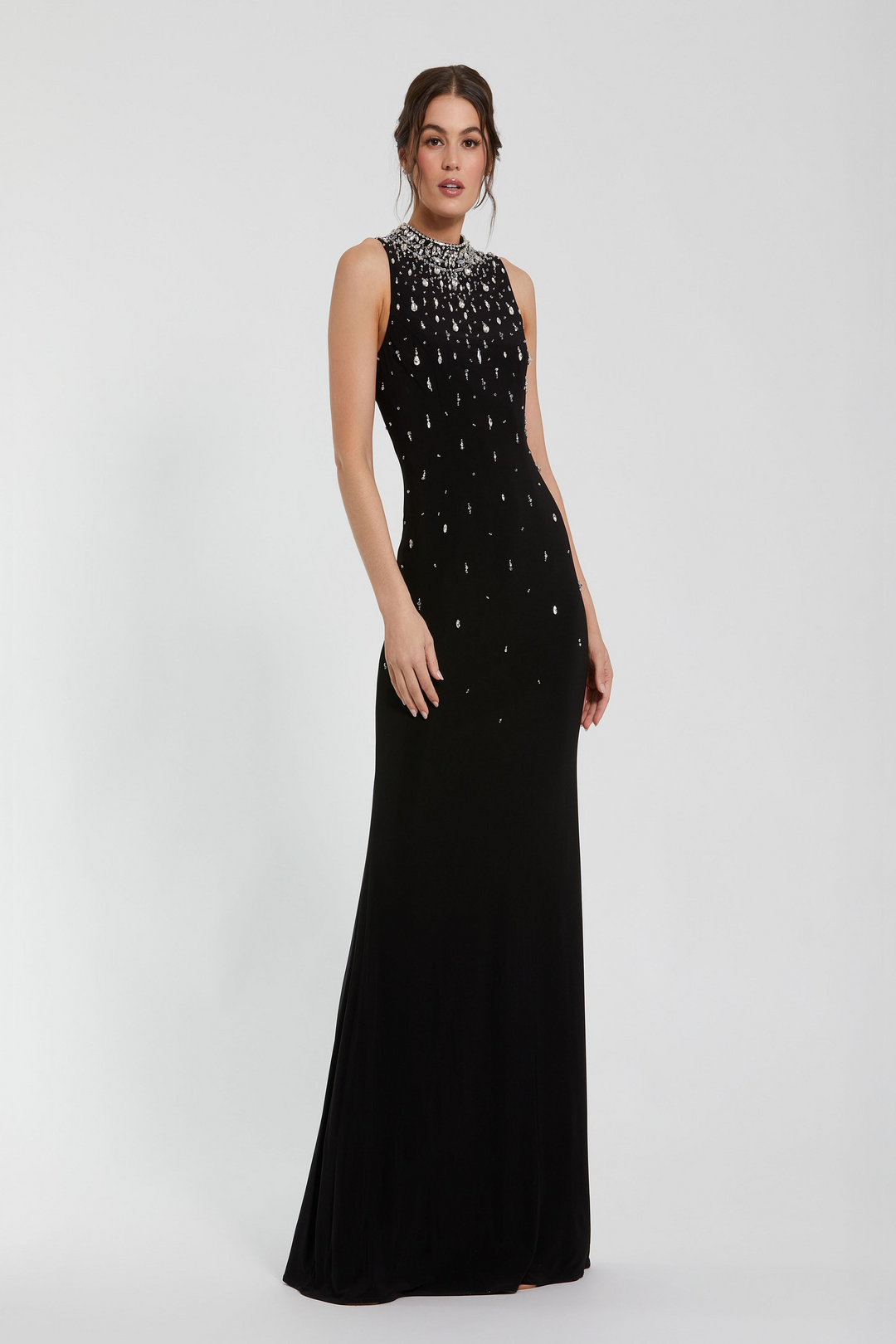 Mac Duggal 2260 Mac Duggal 2260