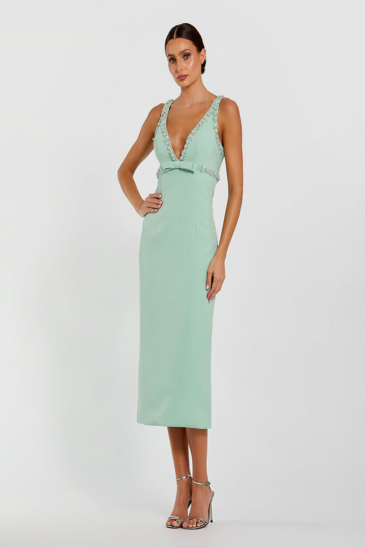 Mac Duggal 2276