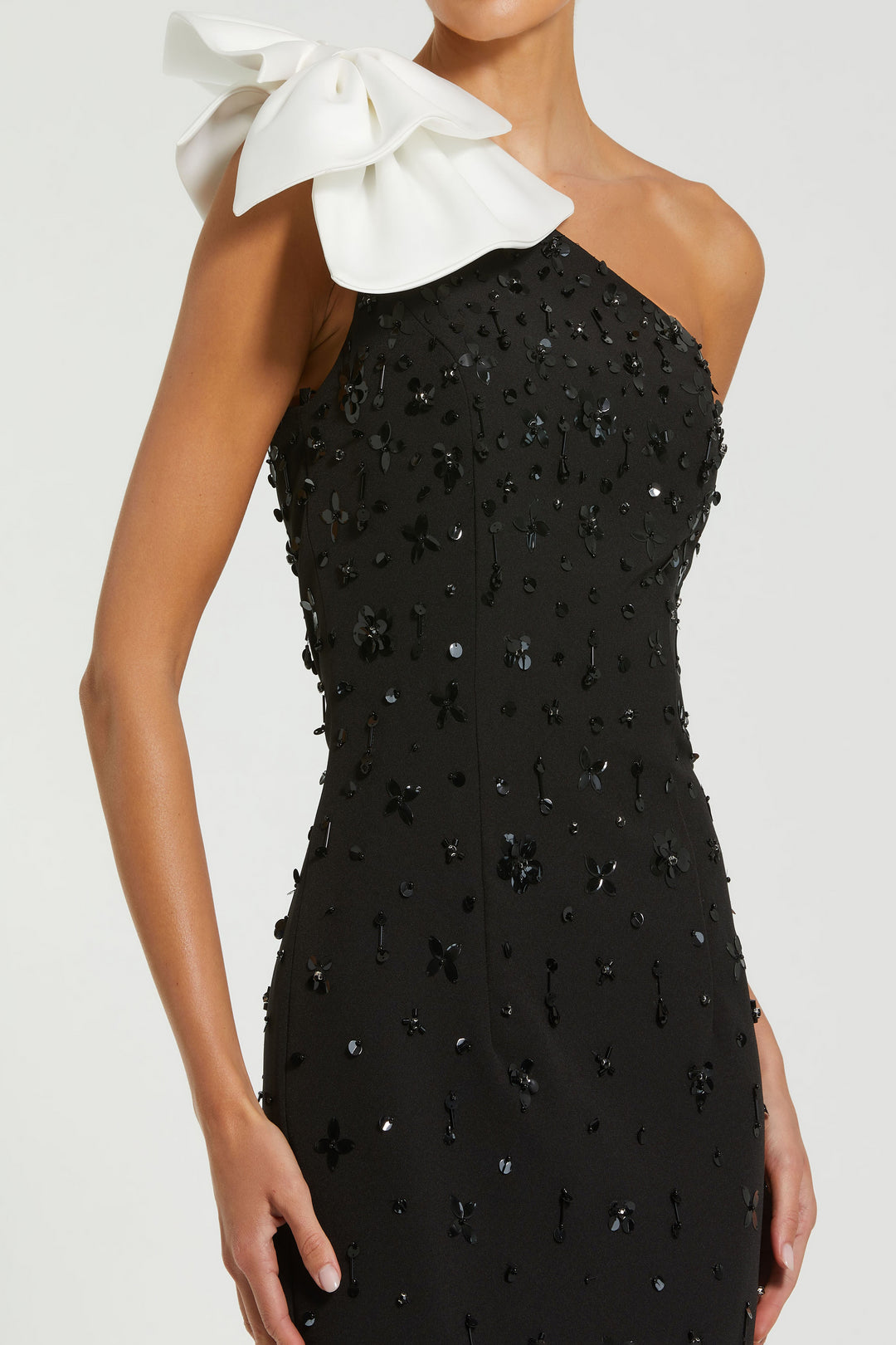 Mac Duggal 2280