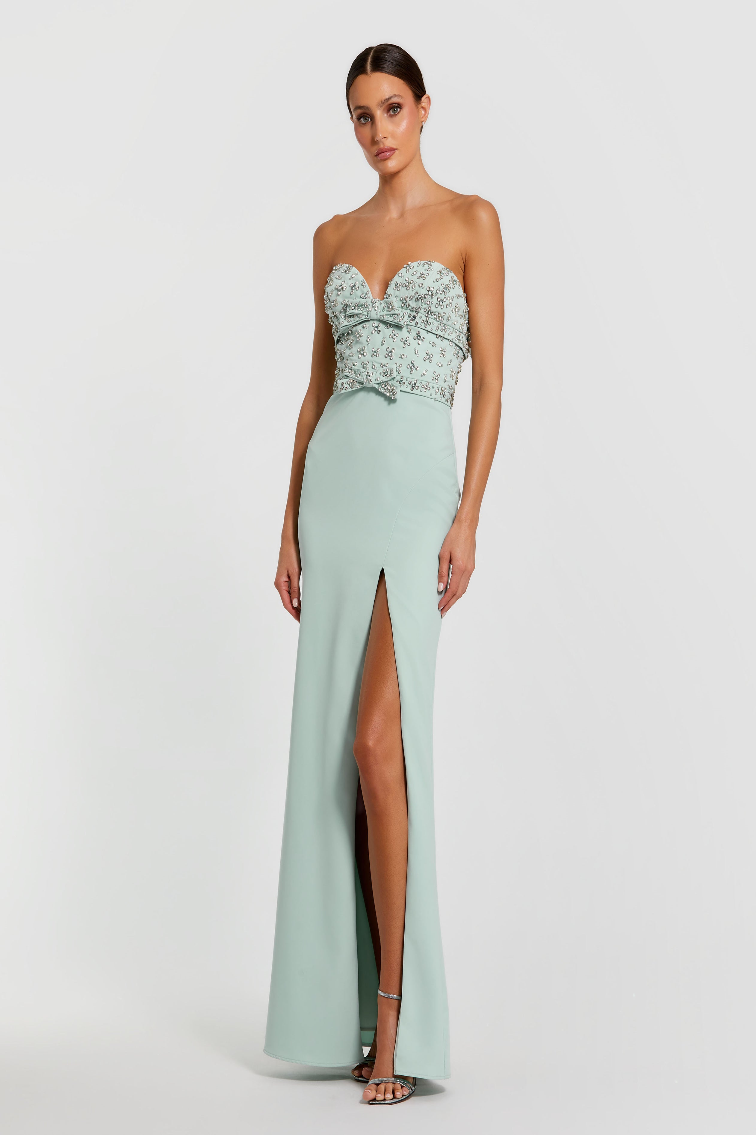 Mac Duggal 2285 – Mydressline