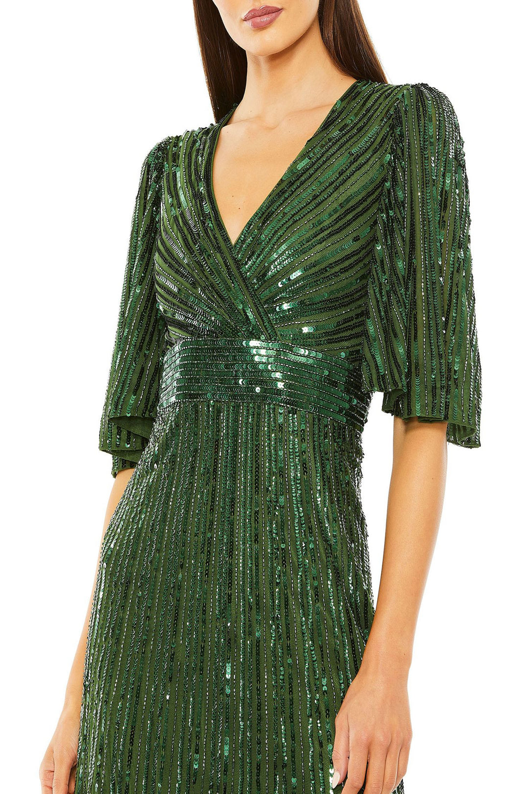 Mac Duggal 23010