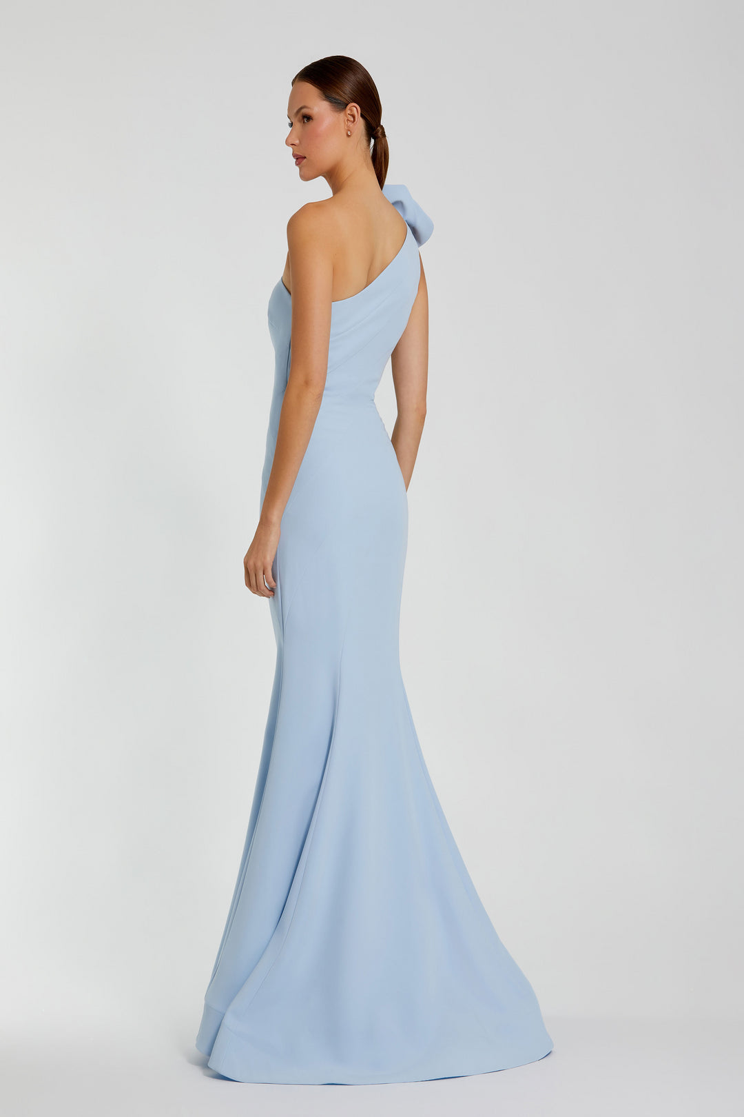 Mac Duggal 2304