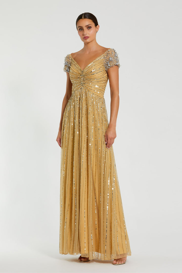 Mac Duggal 23042