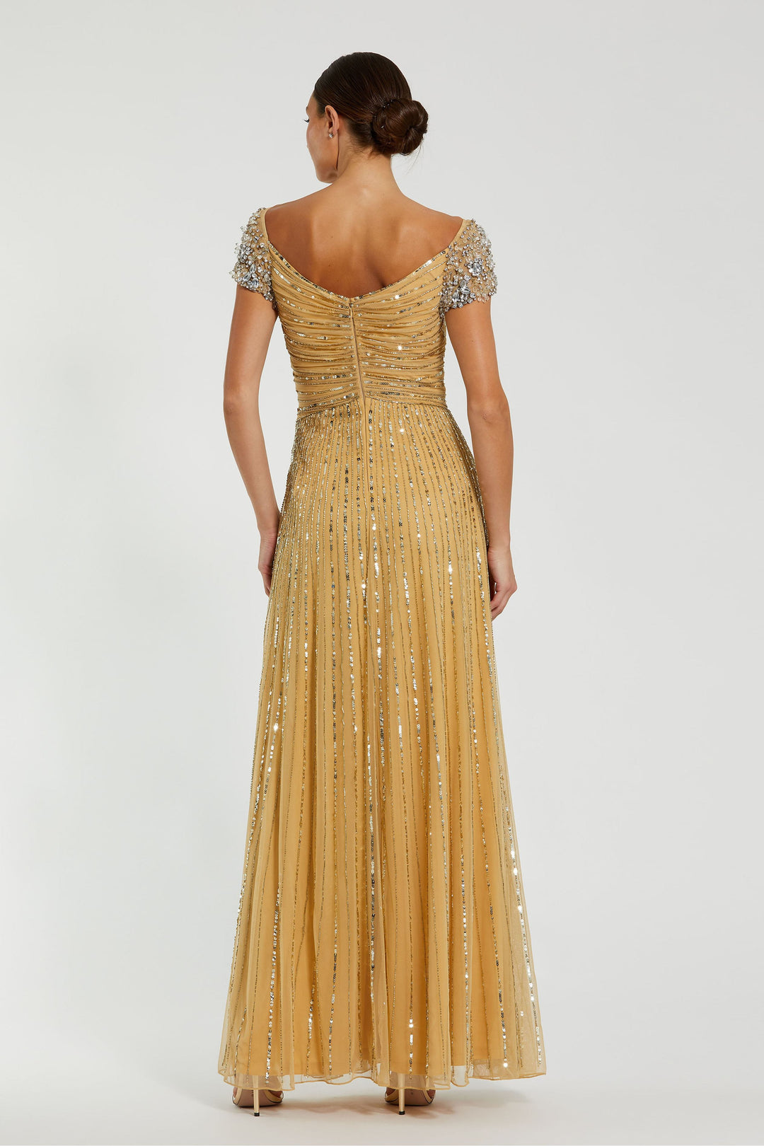 Mac Duggal 23042