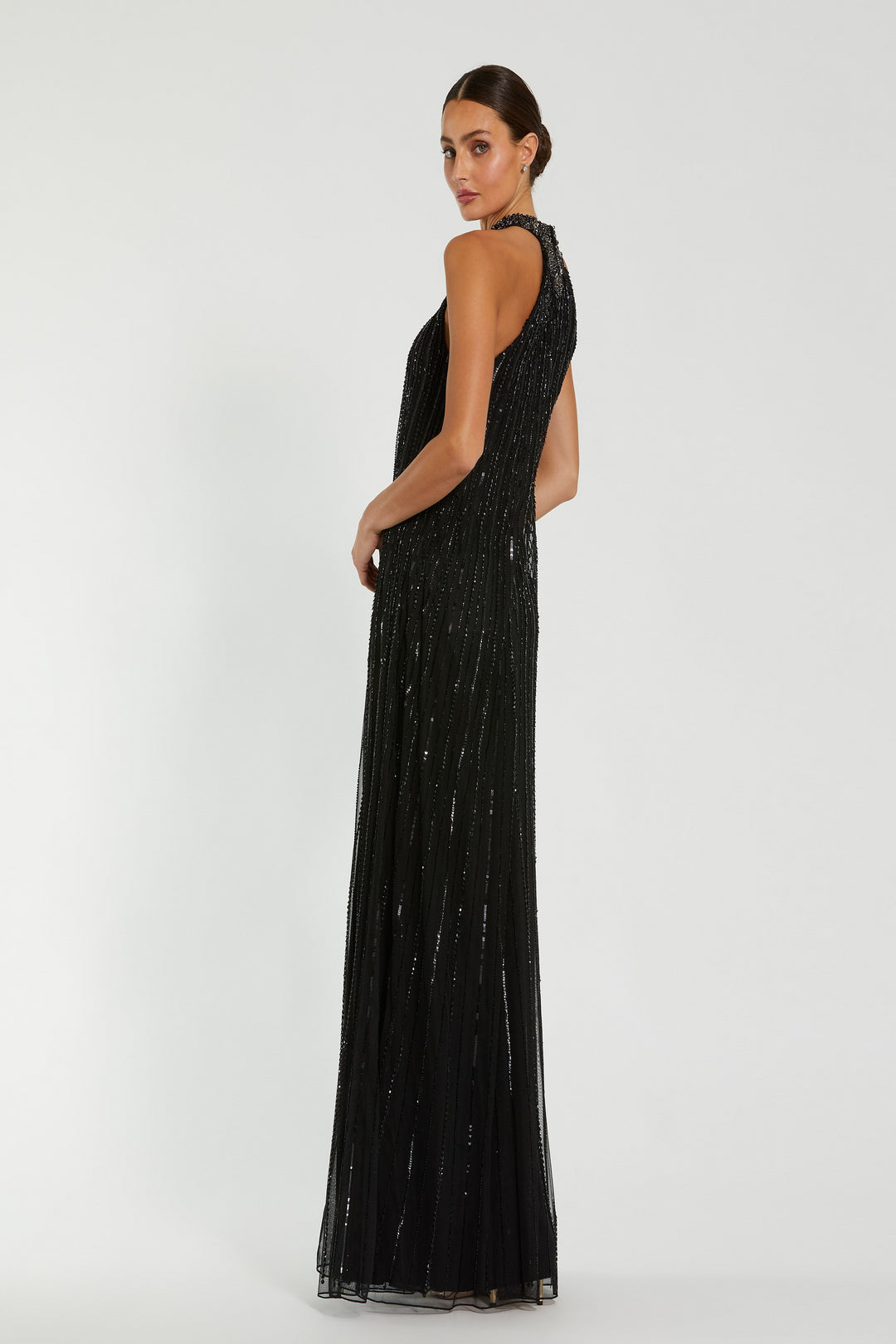 Mac Duggal 23043