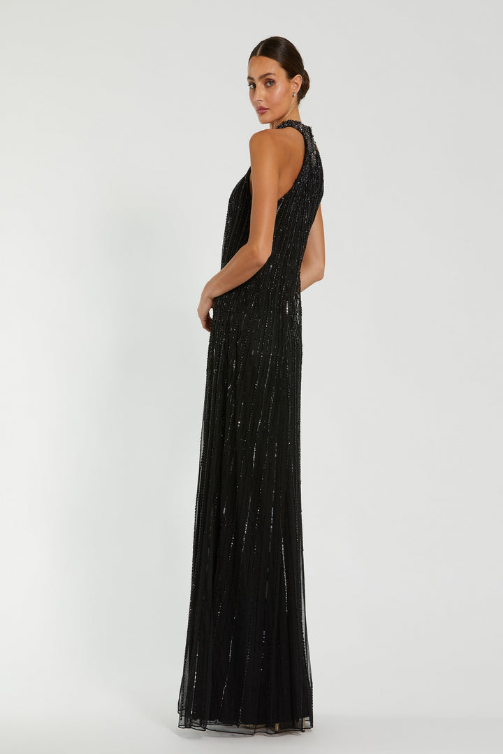 Mac Duggal 23043