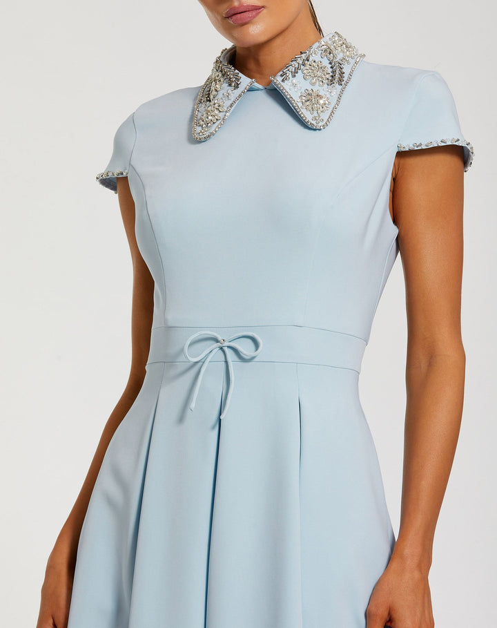 ماك دوجال 2313