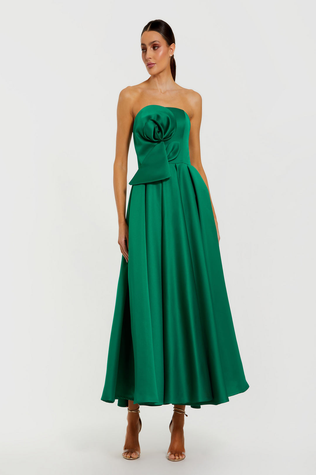 Mac Duggal 2330