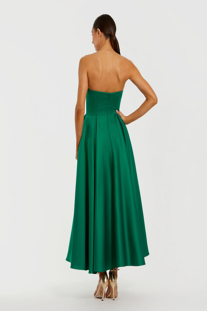 Mac Duggal 2330