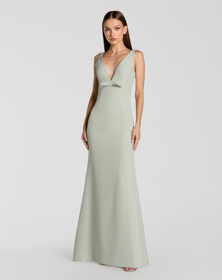 Mac Duggal 2371