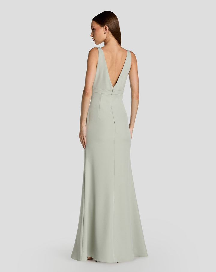 Mac Duggal 2371