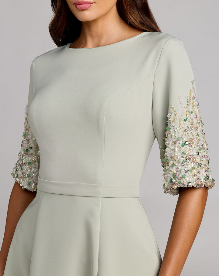 ماك دوجال 2372