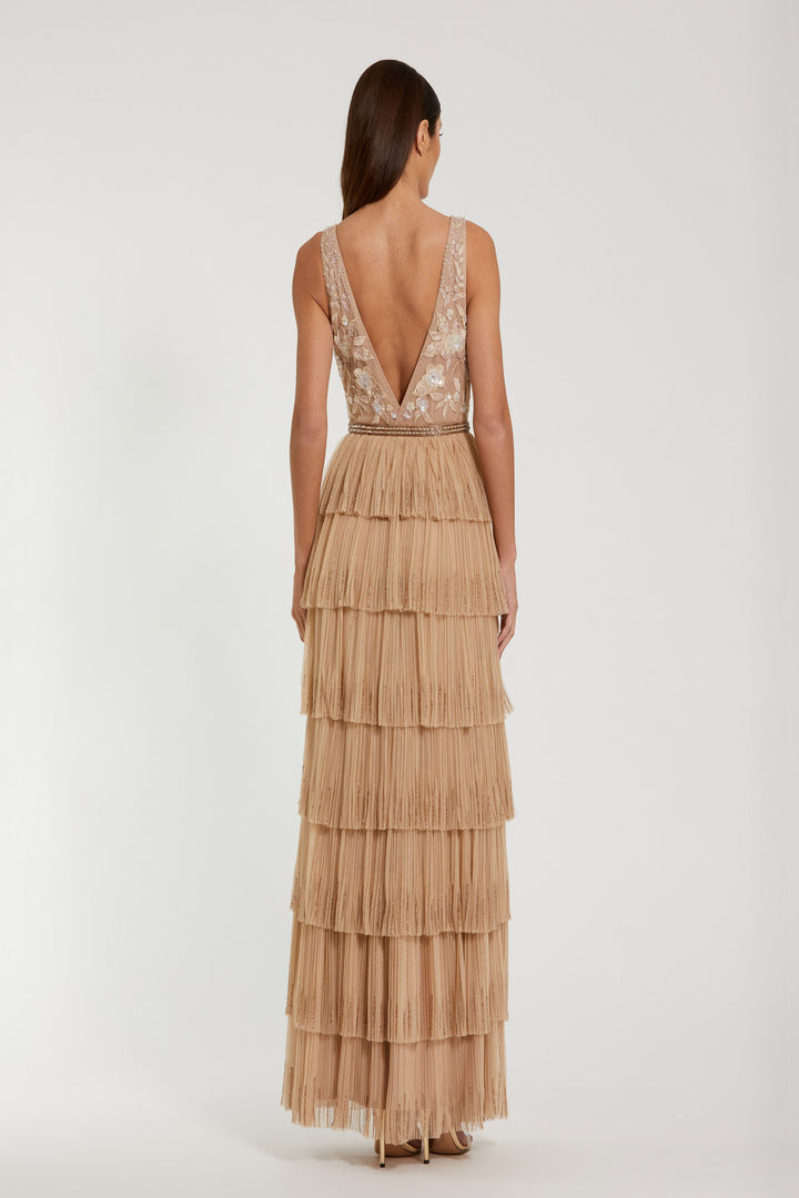 Mac Duggal 24061