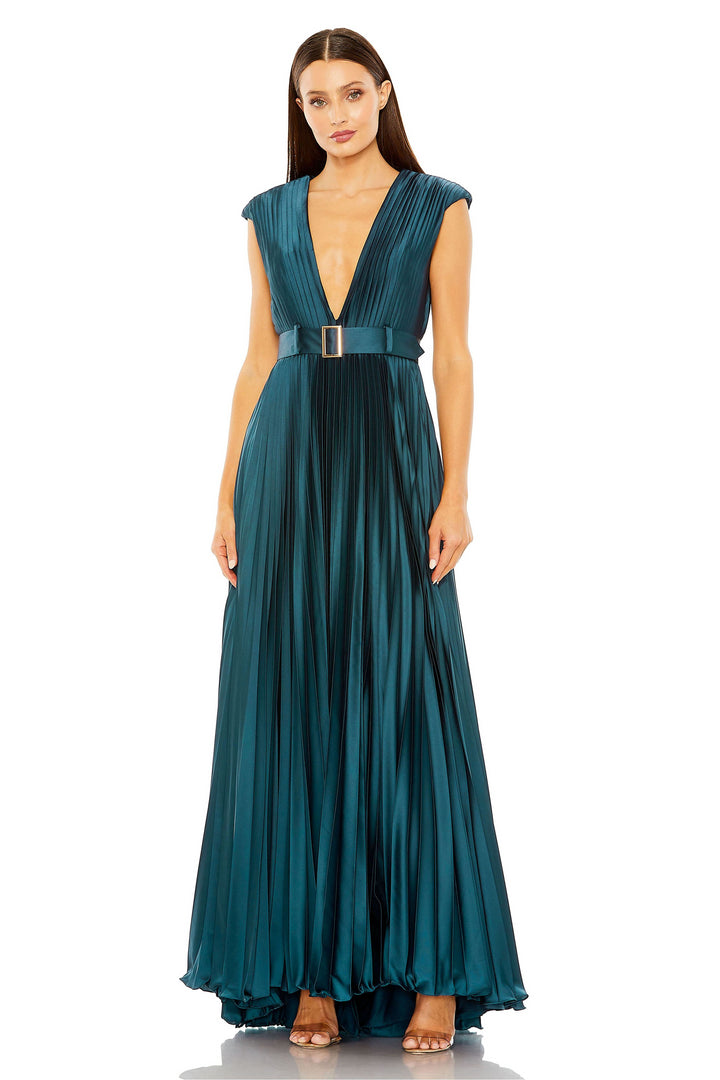 Mac Duggal 26285