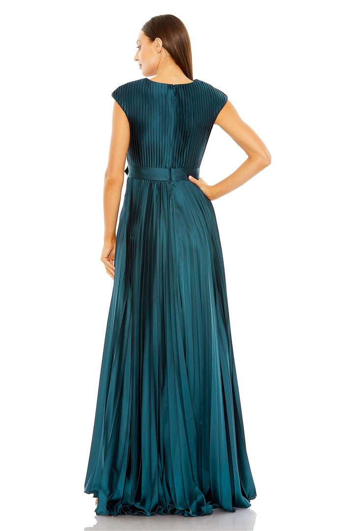 Mac Duggal 26285