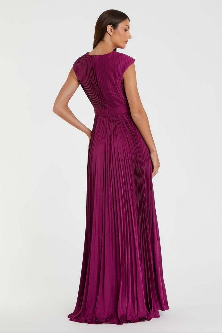 Mac Duggal 26285