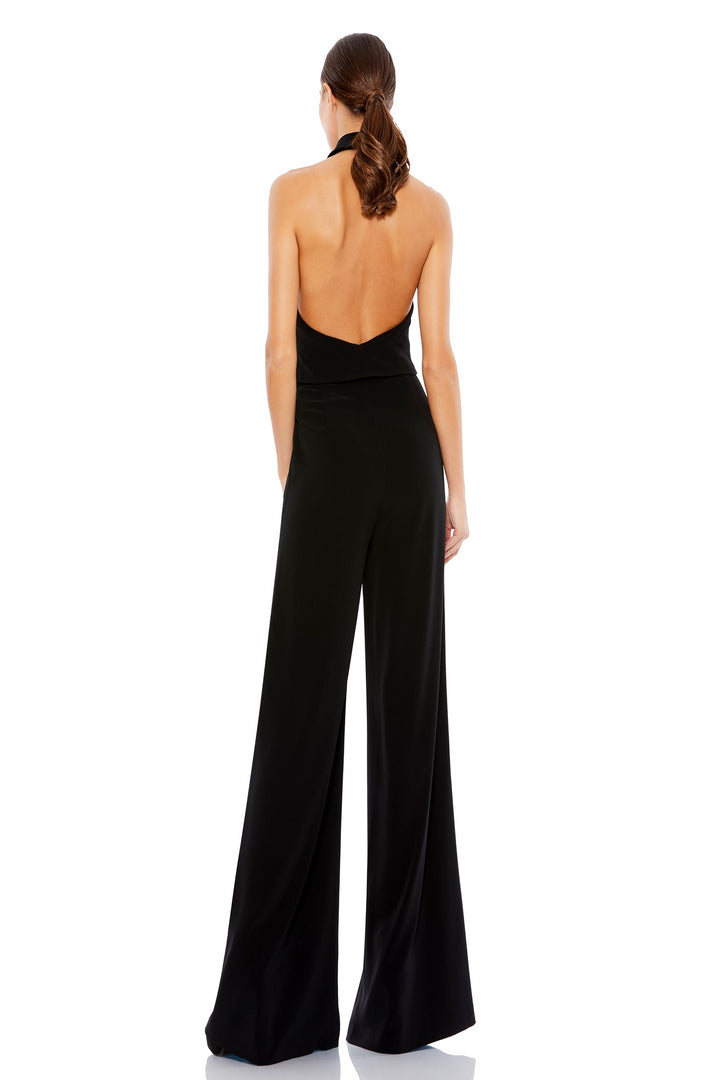 Mac Duggal 2643