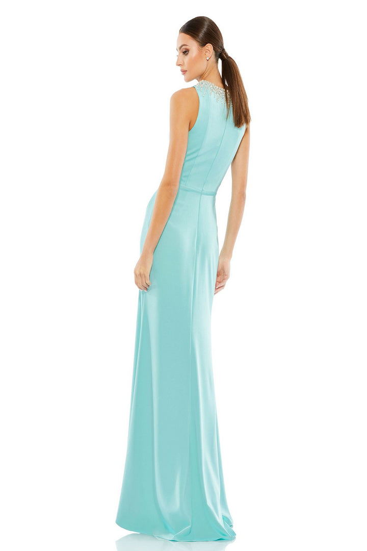 Mac Duggal 26516