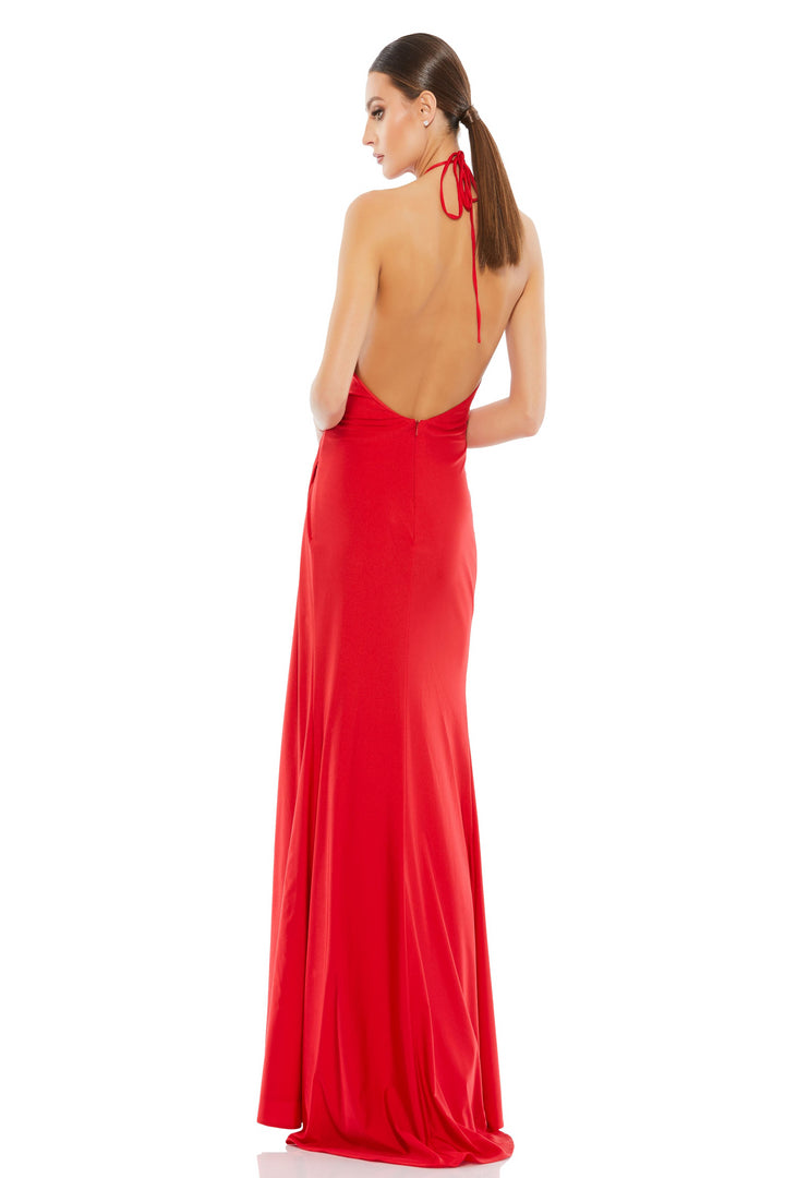 Mac Duggal 26623