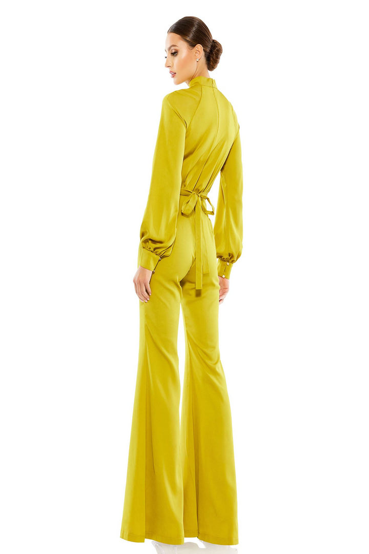 Mac Duggal 26685
