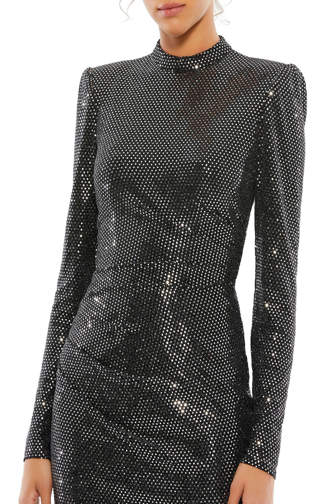 Mac Duggal 26701