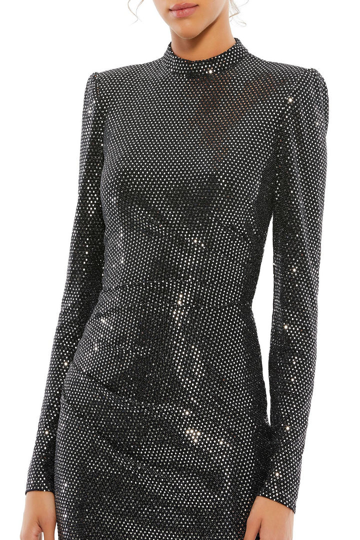 Mac Duggal 26701