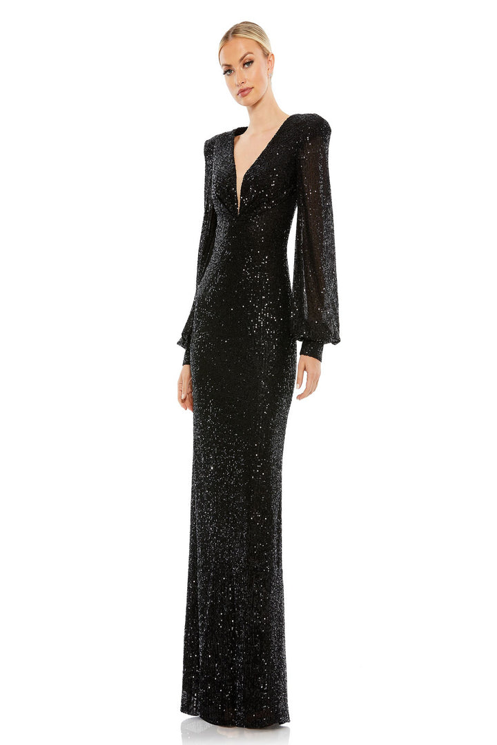 Mac Duggal 26722