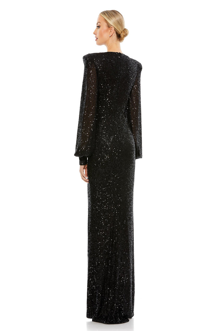 Mac Duggal 26722