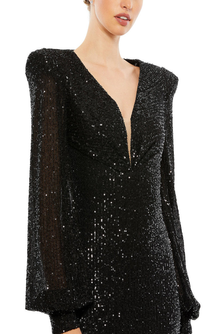 Mac Duggal 26722