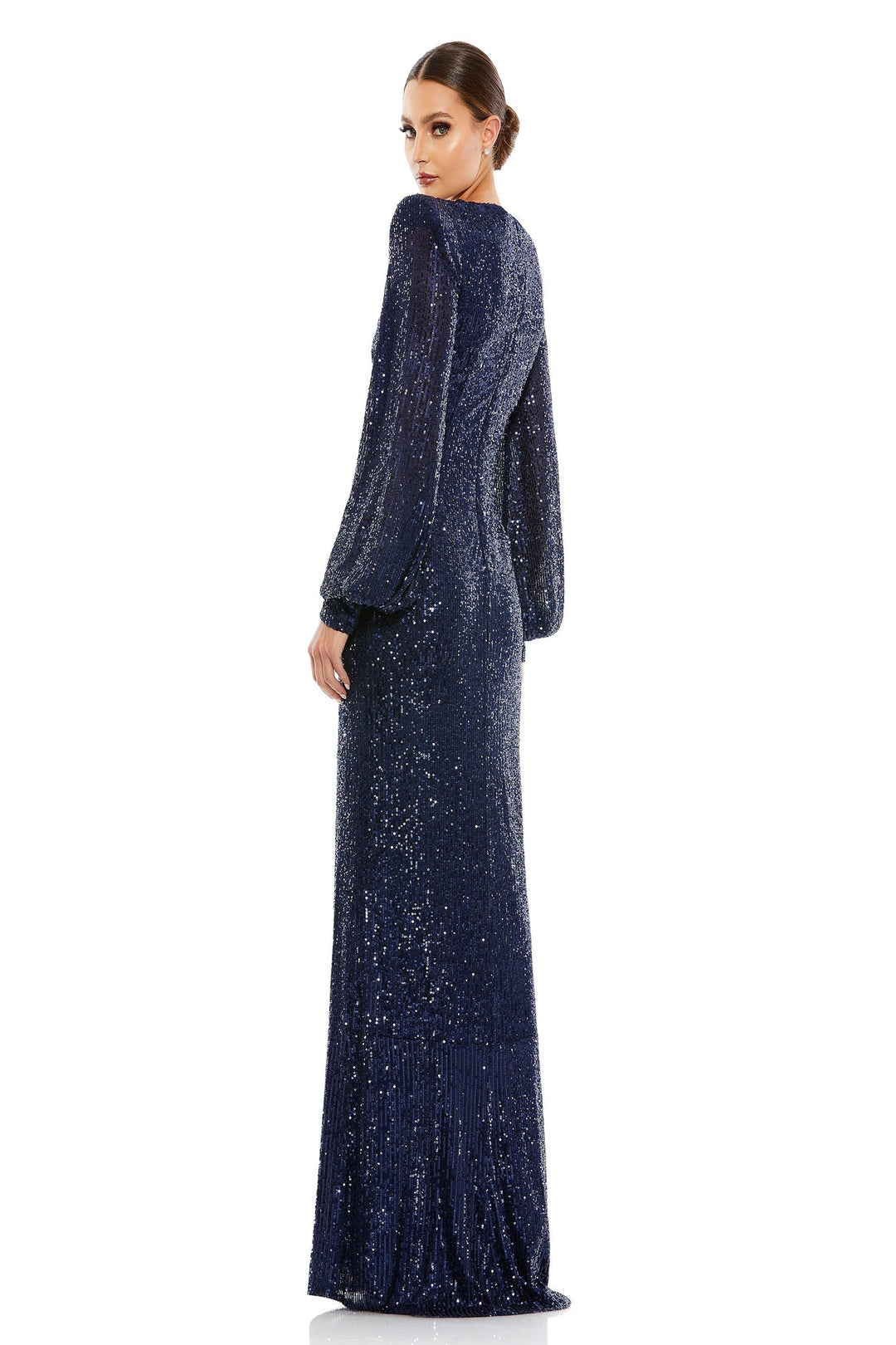 Mac Duggal 26722