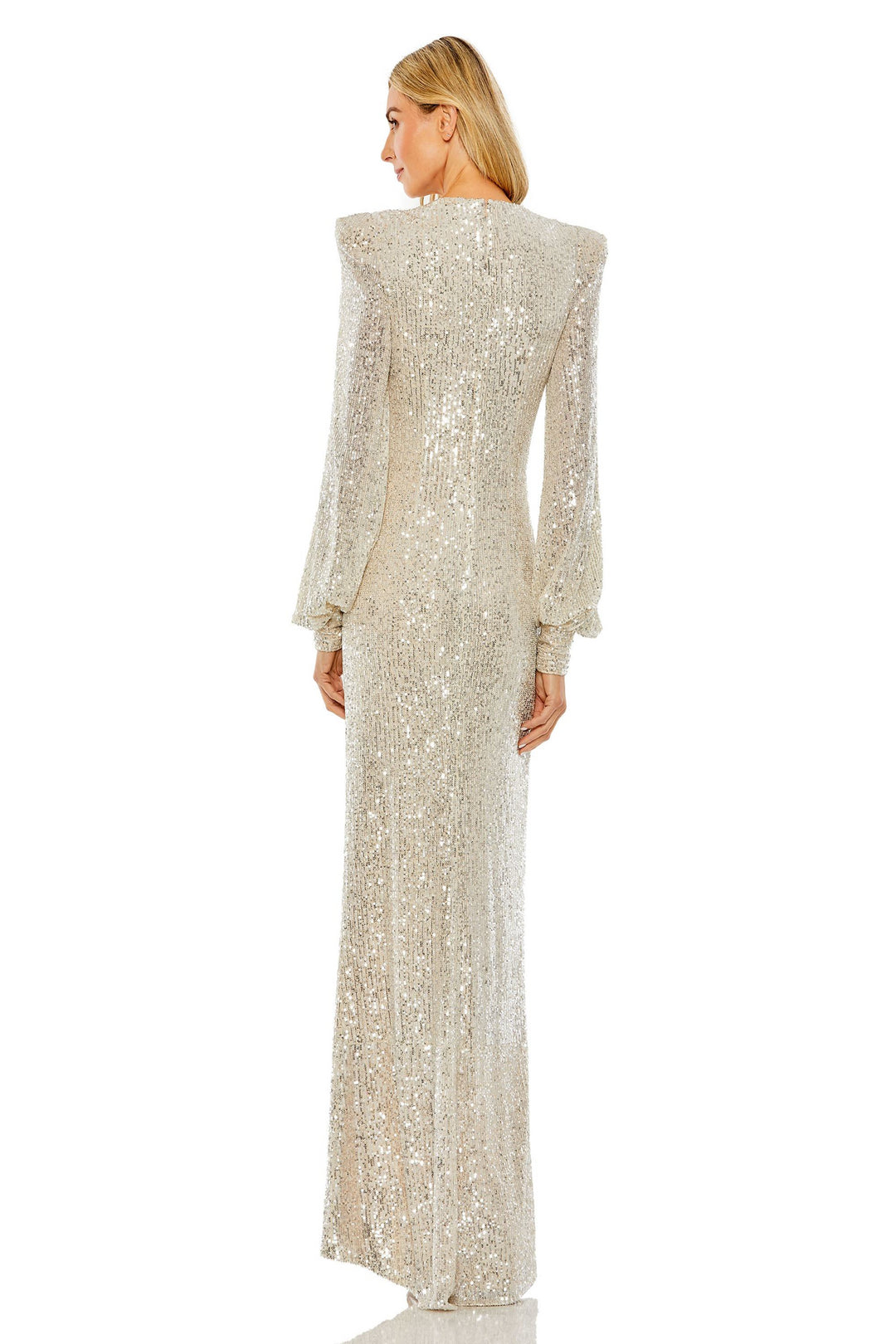 Mac Duggal 26722