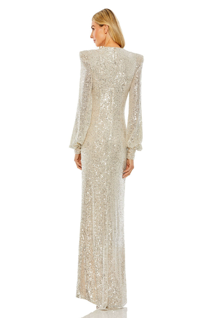 Mac Duggal 26722