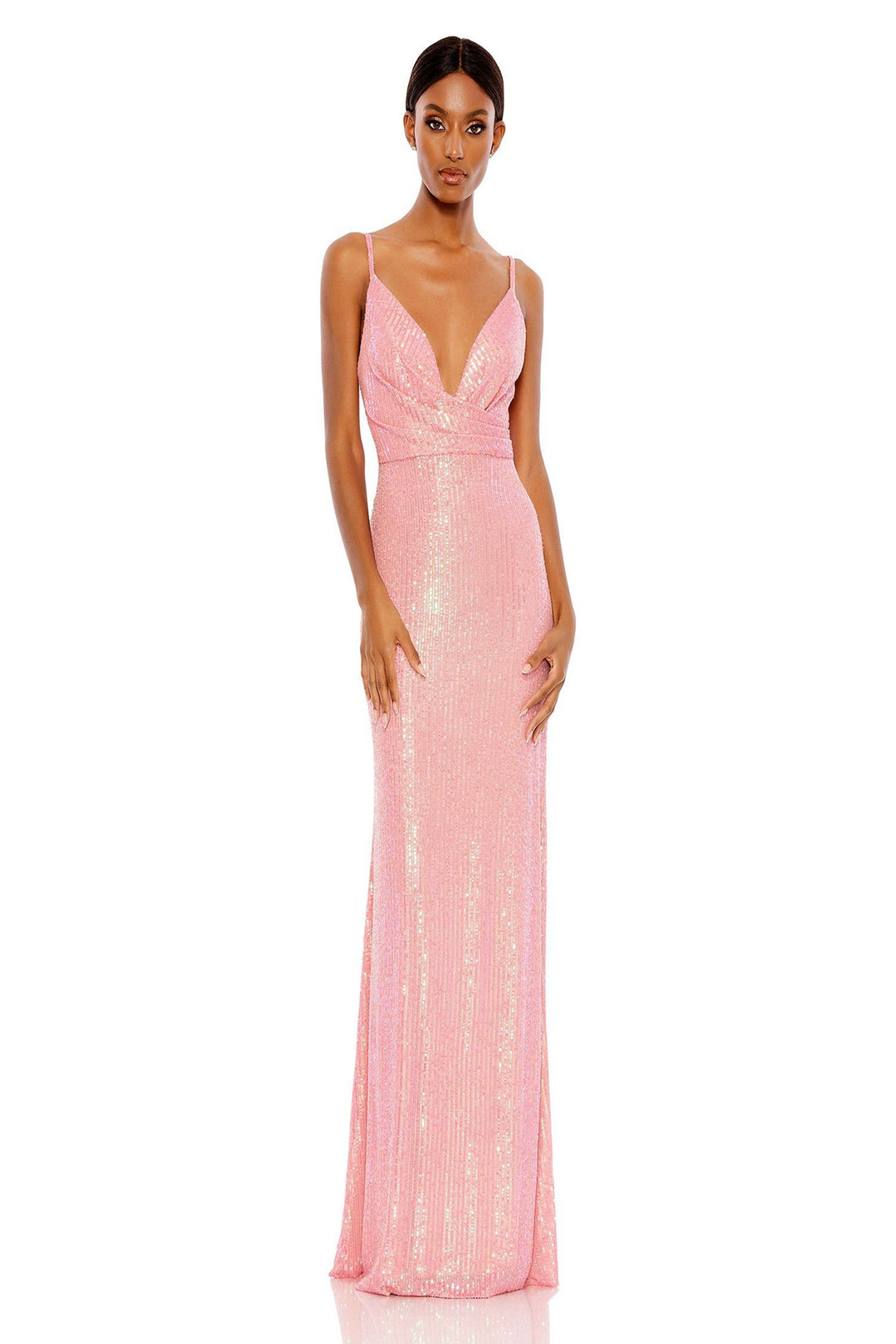 Mac Duggal 26945